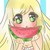HarryPotterFan602 :iconharrypotterfan602: