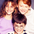 :iconharrypotterfoorever: