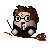 :iconharrypotterfreak09: