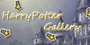 group avatar
