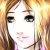 :iconharrypottergirl: