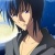 :iconharrypottergirl418: