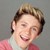:iconharrypottergirl623: