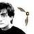:iconharrypotterised: