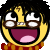 harrypotterishappy :iconharrypotterishappy: