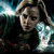:iconharrypotterlexicon: