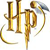 :iconharrypotterlogoplz: