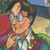 :iconharrypotterlover55: