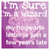 harrypottermaster :iconharrypottermaster: