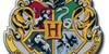 :iconharrypotterrp-fanart: