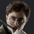 :iconharrypottersgirl: