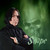 harrypottersuperclub :iconharrypottersuperclub:
