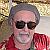 harryq :iconharryq: