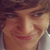 :iconharryrapeface-plz: