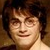 harryrapefaceplz :iconharryrapefaceplz:
