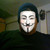 :iconharryrobinson54: