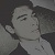 :iconharryroode: