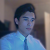:iconharryroode: