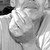 :iconharrys44: