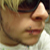 :iconHarrysaurus: