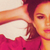 :iconharrysgravy: