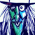 :iconharryshinigami: