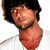 :iconharrysinho: