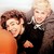 :iconharryskittykat: