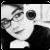 :iconharryslove:
