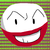 :iconharrysoap: