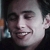 :iconharrysogoodplz: