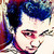 :iconharryson1: