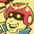 :iconharrysplitter: