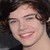 :iconharrystylesfan123: