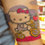 :iconharrysuke: