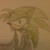:iconharrytheausome: