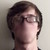 harrythechimp :iconharrythechimp: