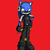 :iconharrythehedgehog2001: