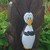 :iconharrythepenguin: