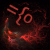 :iconharrythetoyman: