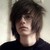:iconharryvonclaude: