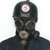 :iconharrywarden: