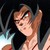 :iconharrywolke5: