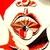 :iconharryx91: