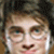 :iconharryxginny:
