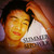 :iconharryxia: