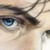 :iconharryyk: