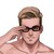 :iconharryyong: