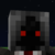 :iconharryzomtype: