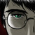 :iconharryzon: